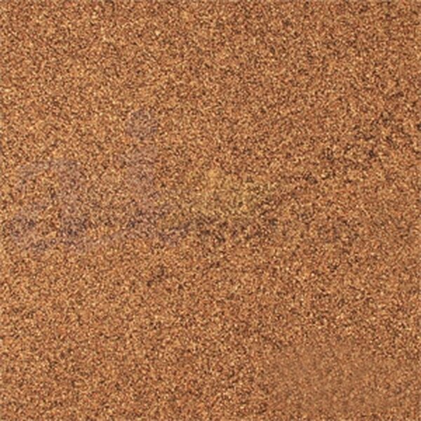 Aftermarket Gasket Material Roll (Cork / Rubber) OTK20-0031 - main